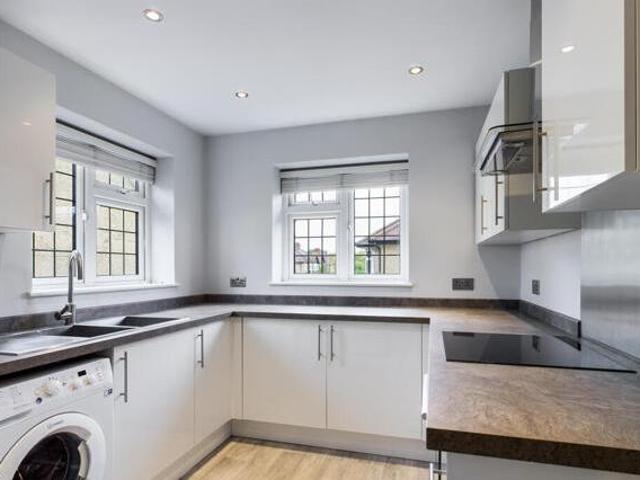 House for sale in Pinner, Greater London