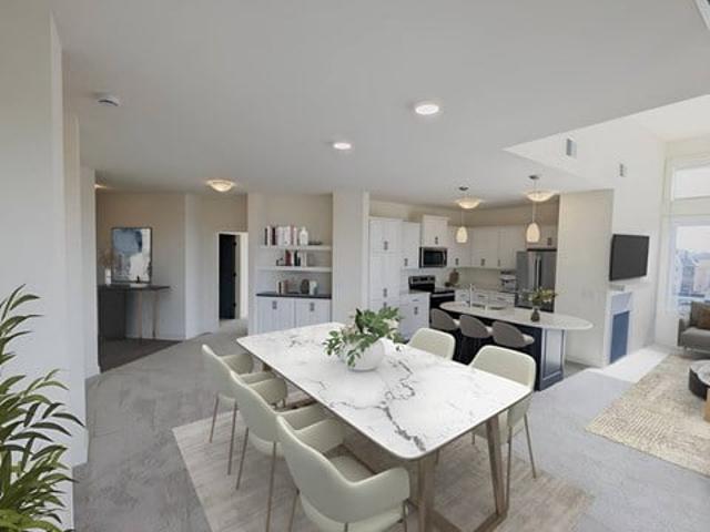 Apartment for rent in Shorewood