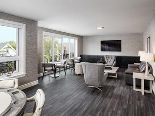 Apartment for rent in Shorewood