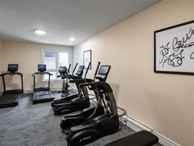 Apartment for rent in Shorewood