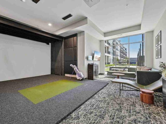 Apartment for rent in Carmel, Indiana