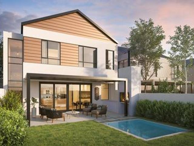 House for sale in Midvaal