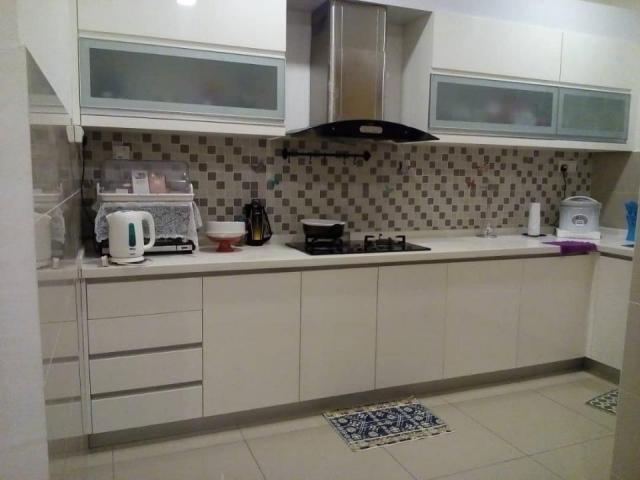 Condominium for sale in Wellesley, Penang