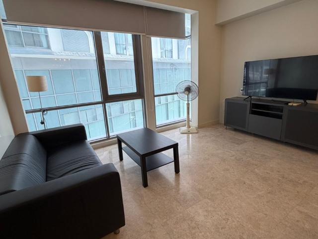 Apartment for rent in Country Heights Damansara, Kuala Lumpur