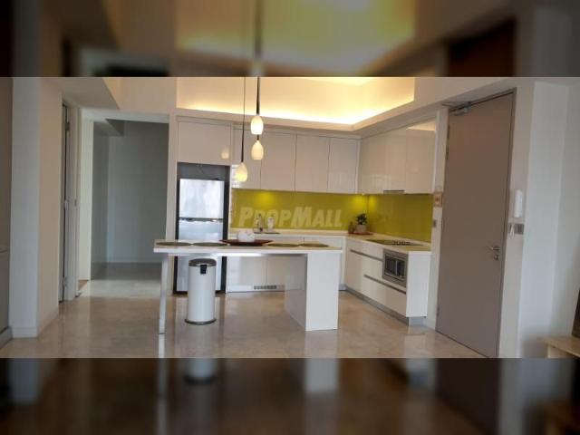 Room for rent in Country Heights Damansara, Kuala Lumpur