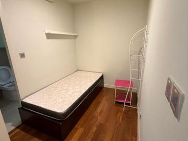 Property for rent in Sri Hartamas, Kuala Lumpur