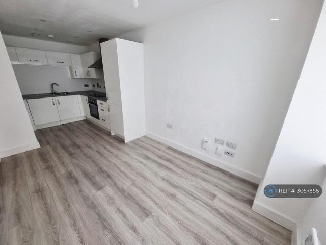 Apartment for rent in Daimler Green, Coventry