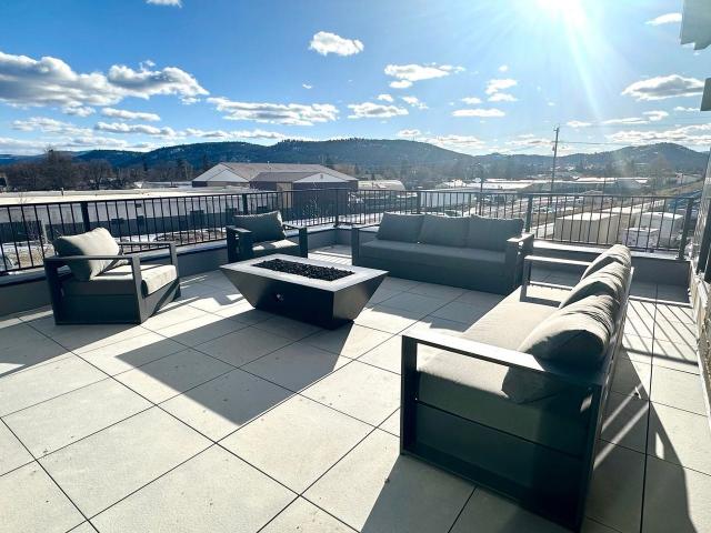 Apartment for rent in Kalispell, Montana