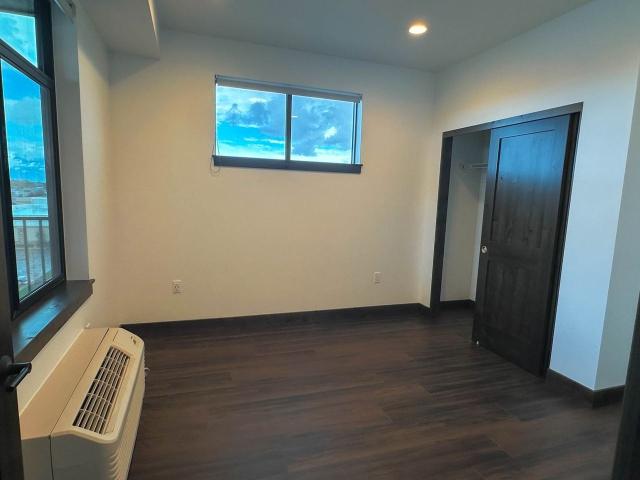 Apartment for rent in Kalispell, Montana