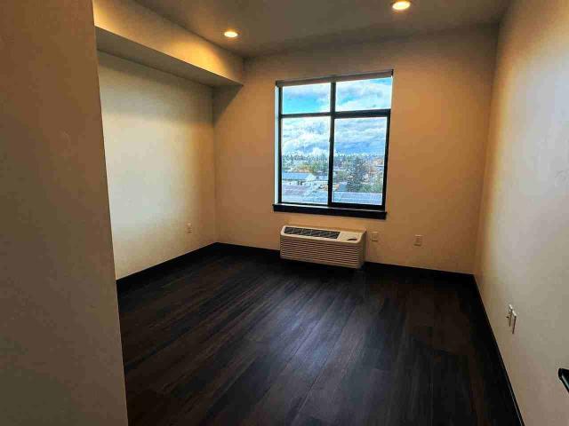 Apartment for rent in Kalispell, Montana