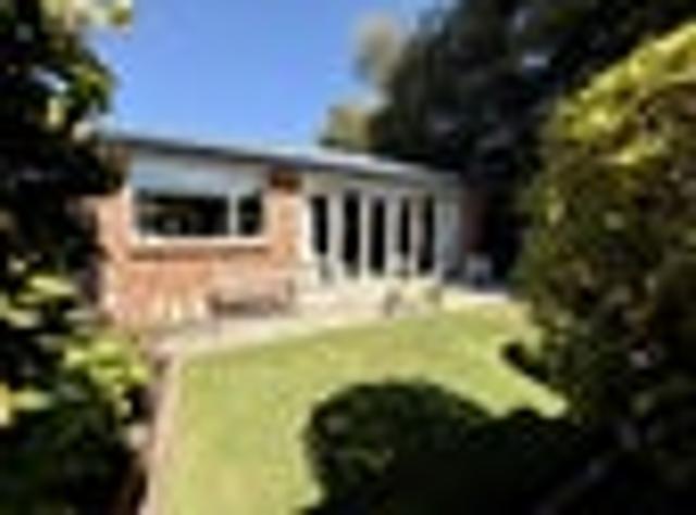 Townhouse for sale in Invercargill, Southland