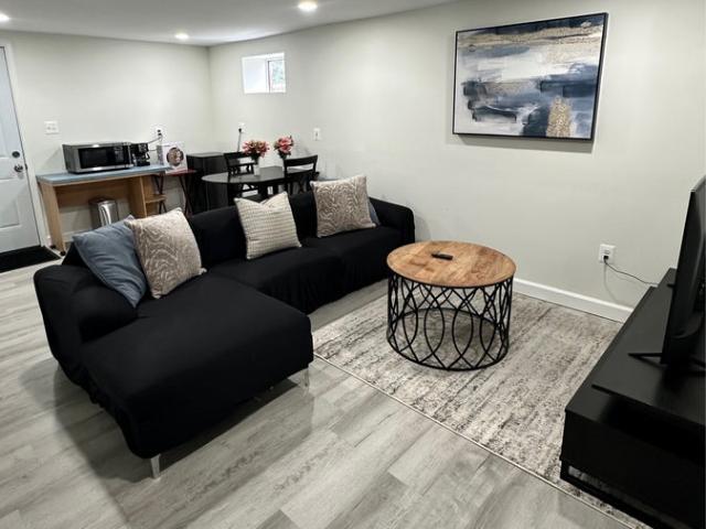Room for rent in Adelphi, Maryland