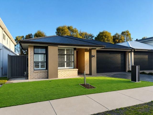 House for rent in Yarrawonga, Victoria