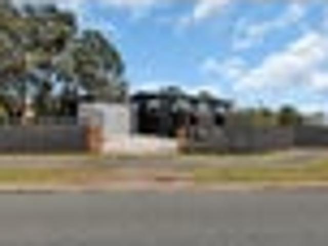 House for sale in Ruakākā, Whangārei District