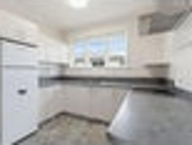 House for sale in Wanganui District