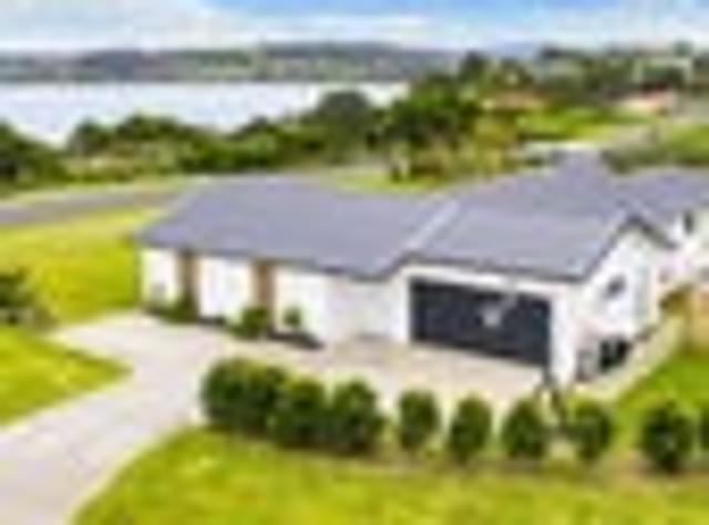 House for sale in Mangawhai, Kaipara District