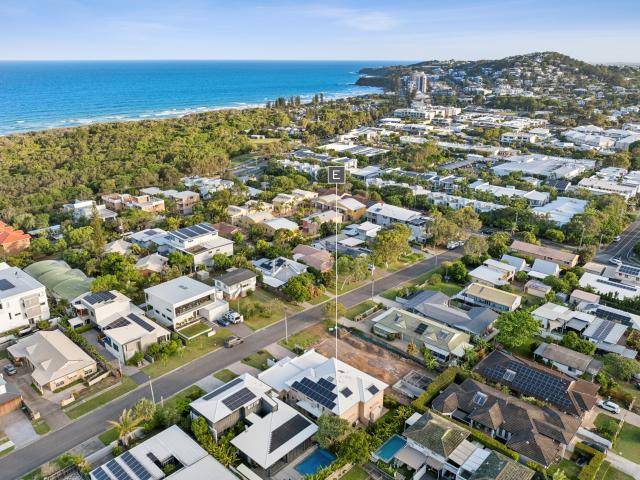 House for sale in Kings Creek, Queensland