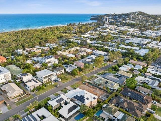 House for sale in Kings Creek, Queensland