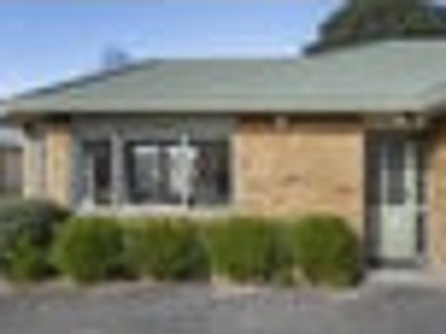 House for sale in Balmoral, Oroua County