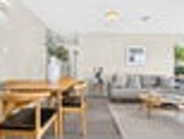 House for sale in Rapanui