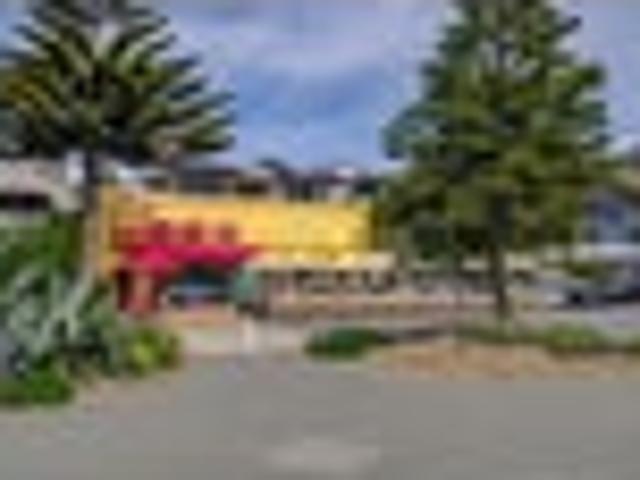 House for sale in Sumner Town Centre, Christchurch