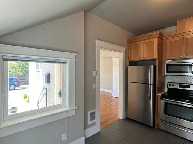 Apartment for rent in Oregonia