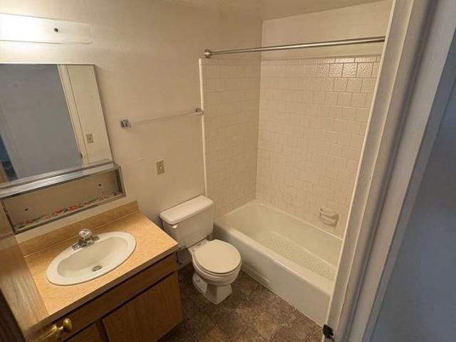 Apartment for rent in Cache, Utah