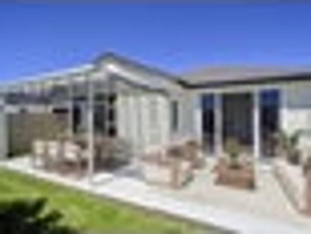 House for sale in Brookvale, Havelock North