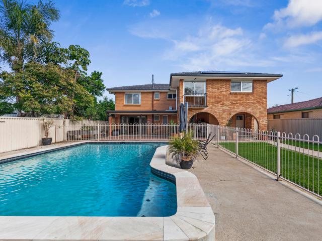 House for sale in Toombul, Queensland