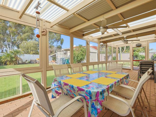 House for sale in Wentworth, New South Wales