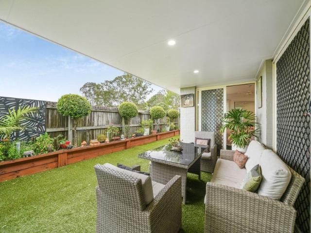Apartment for sale in Rosehill Place, Greater Brisbane