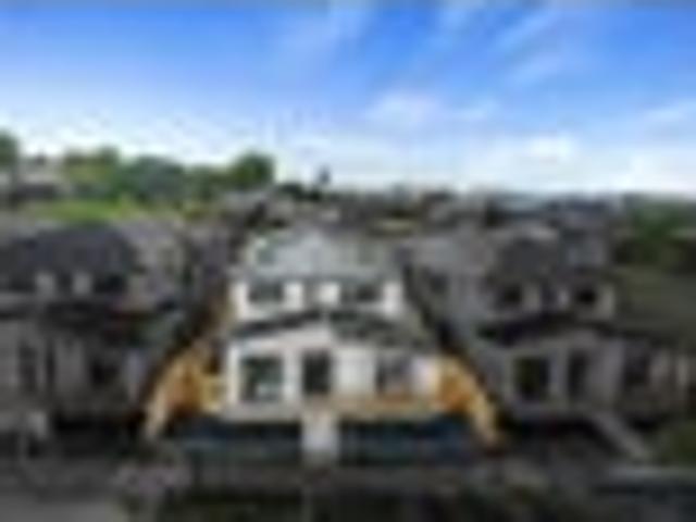 House for sale in Awhitu