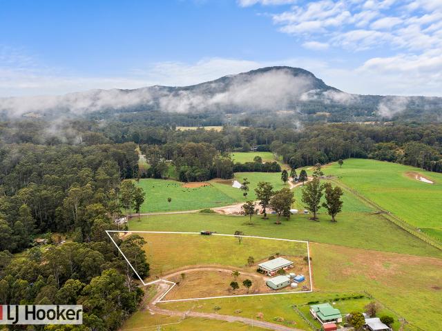 House for sale in Allgomera, New South Wales