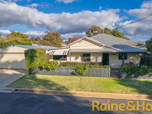 House for sale in Dubbo