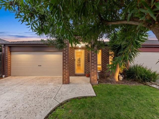 House for sale in Camerons Creek, Victoria