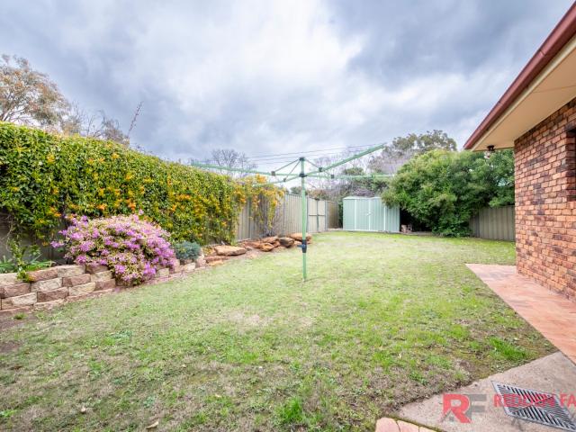House for sale in Dubbo, New South Wales