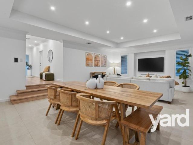 House for sale in Alfred Cove, Western Australia