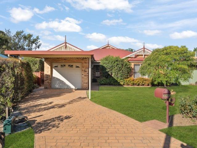 House for sale in Mudgee, New South Wales