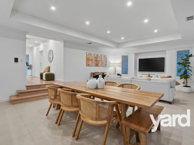 House for sale in Alfred Cove, Western Australia