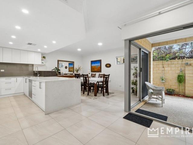 House for sale in Spearwood, Western Australia