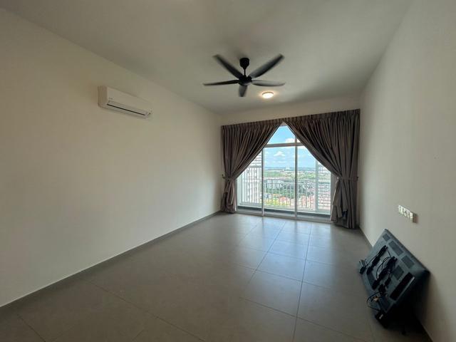 Condominium for sale in Wellesley, Penang