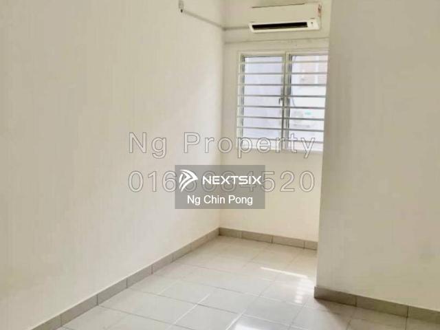 Residential House for sale in Johor