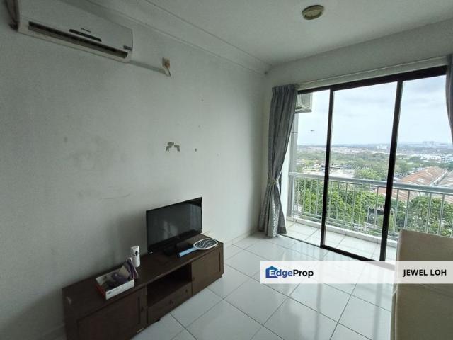 Condominium for rent in Bukit Ledang, Johor