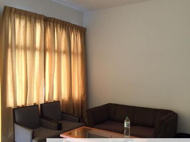Condominium for sale in Bukit Ledang, Johor