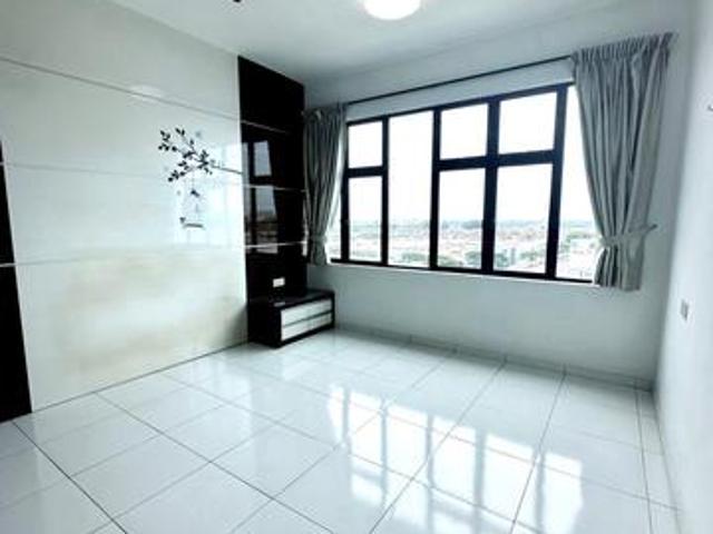 Serviced Residence for rent in Johore Bahru, Johor