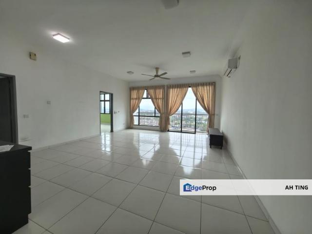 Condominium for rent in Bukit Ledang, Johor