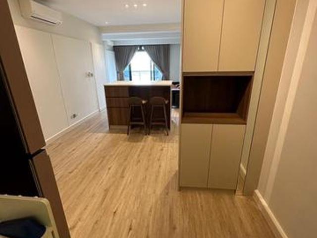 Serviced Residence for rent in Johore Bahru, Johor