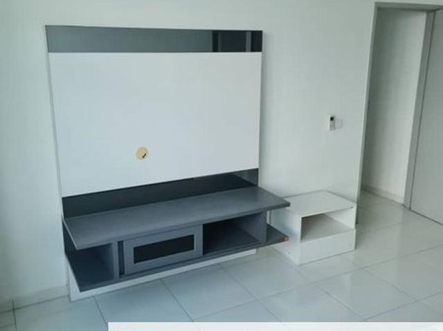 Condominium for sale in Bukit Ledang, Johor