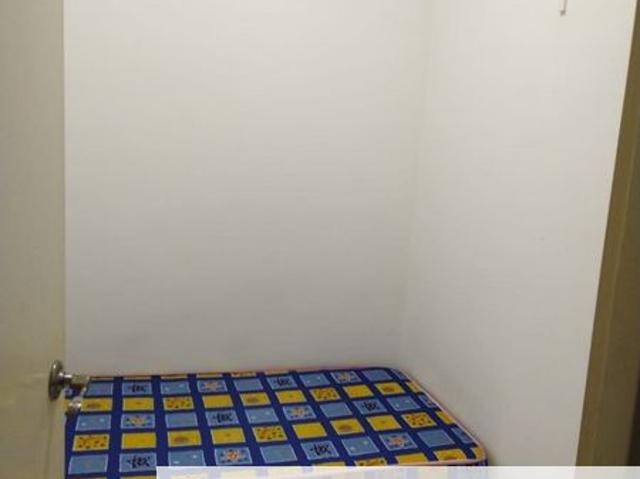Condominium for rent in Bukit Ledang, Johor