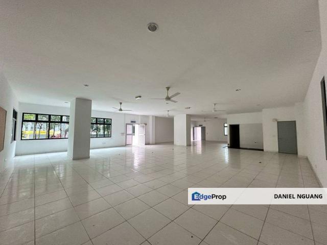 Condominium for sale in Bukit Ledang, Johor